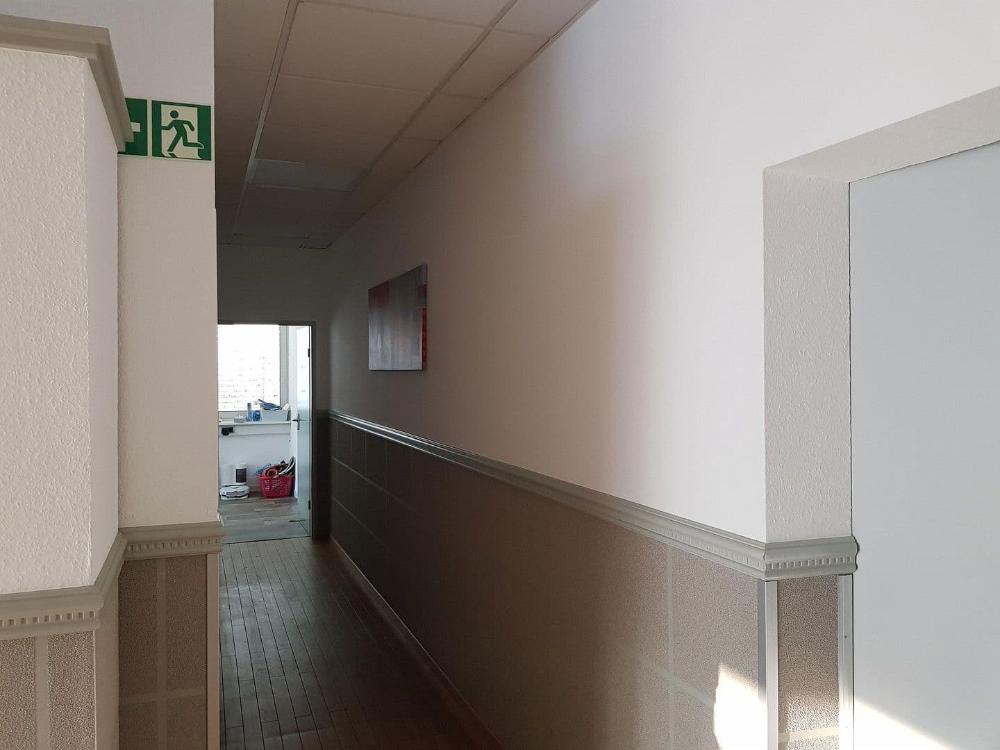 Pronájem nebytového prostoru 1.833 m², Im Hagenkamp 13, Emsdetten, Severní Porýní-Vestfálsko Pronájem nebytového prostoru 1.833 m², Im Hagenkamp 13, Emsdetten, Severní Porýní-Vestfálsko