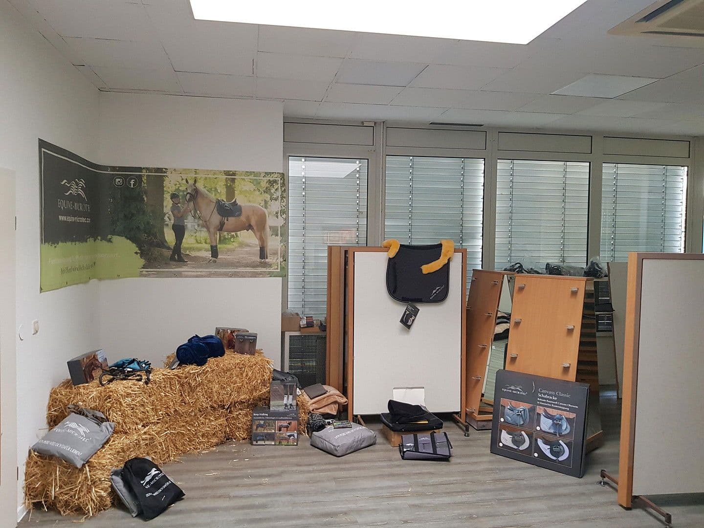 Pronájem nebytového prostoru 1.833 m², Im Hagenkamp 13, Emsdetten, Severní Porýní-Vestfálsko Pronájem nebytového prostoru 1.833 m², Im Hagenkamp 13, Emsdetten, Severní Porýní-Vestfálsko