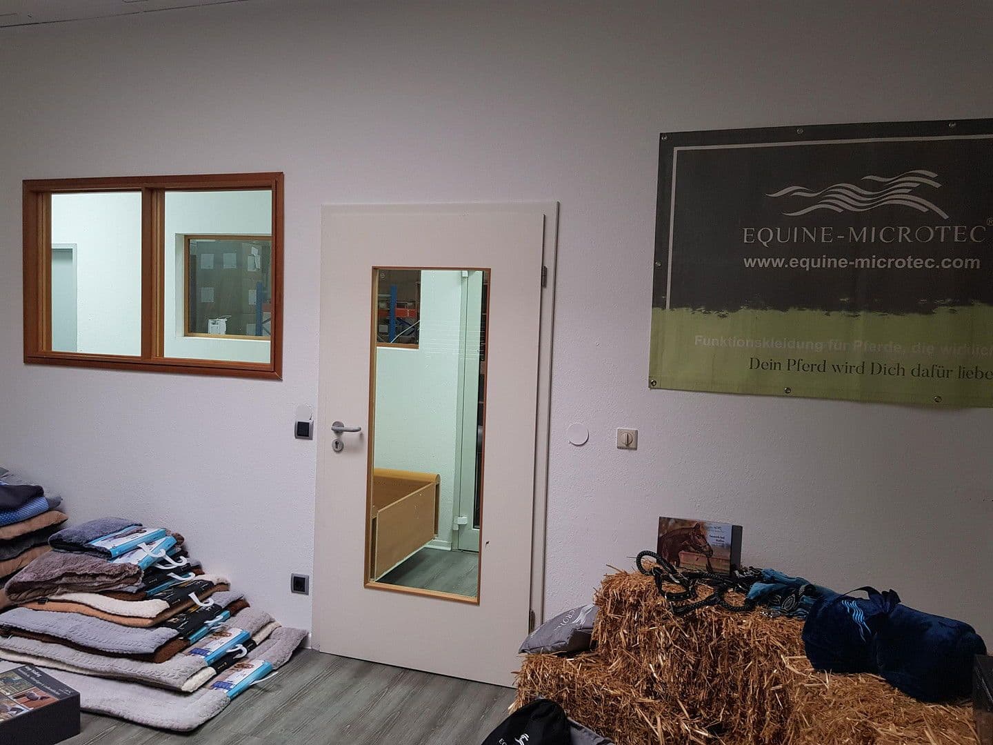 Pronájem nebytového prostoru 1.833 m², Im Hagenkamp 13, Emsdetten, Severní Porýní-Vestfálsko Pronájem nebytového prostoru 1.833 m², Im Hagenkamp 13, Emsdetten, Severní Porýní-Vestfálsko