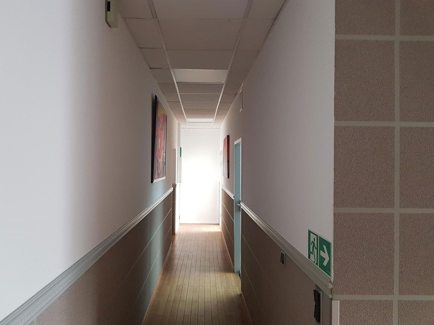 Pronájem nebytového prostoru 1.833 m², Im Hagenkamp 13, Emsdetten, Severní Porýní-Vestfálsko Pronájem nebytového prostoru 1.833 m², Im Hagenkamp 13, Emsdetten, Severní Porýní-Vestfálsko