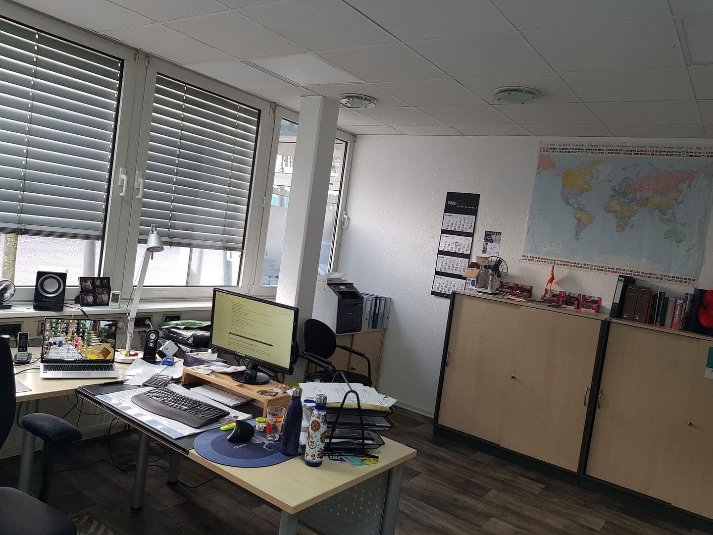 Pronájem nebytového prostoru 1.833 m², Im Hagenkamp 13, Emsdetten, Severní Porýní-Vestfálsko Pronájem nebytového prostoru 1.833 m², Im Hagenkamp 13, Emsdetten, Severní Porýní-Vestfálsko