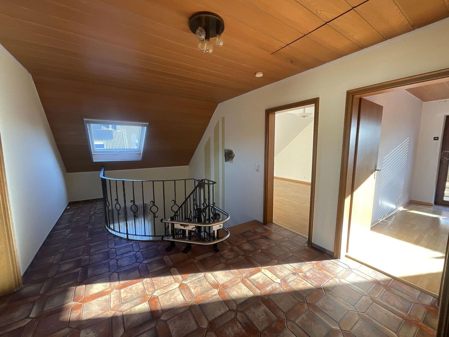 Prodej domu 180 m², pozemek 701 m², Rheinberg, Severní Porýní-Vestfálsko Prodej domu 180 m², pozemek 701 m², Rheinberg, Severní Porýní-Vestfálsko