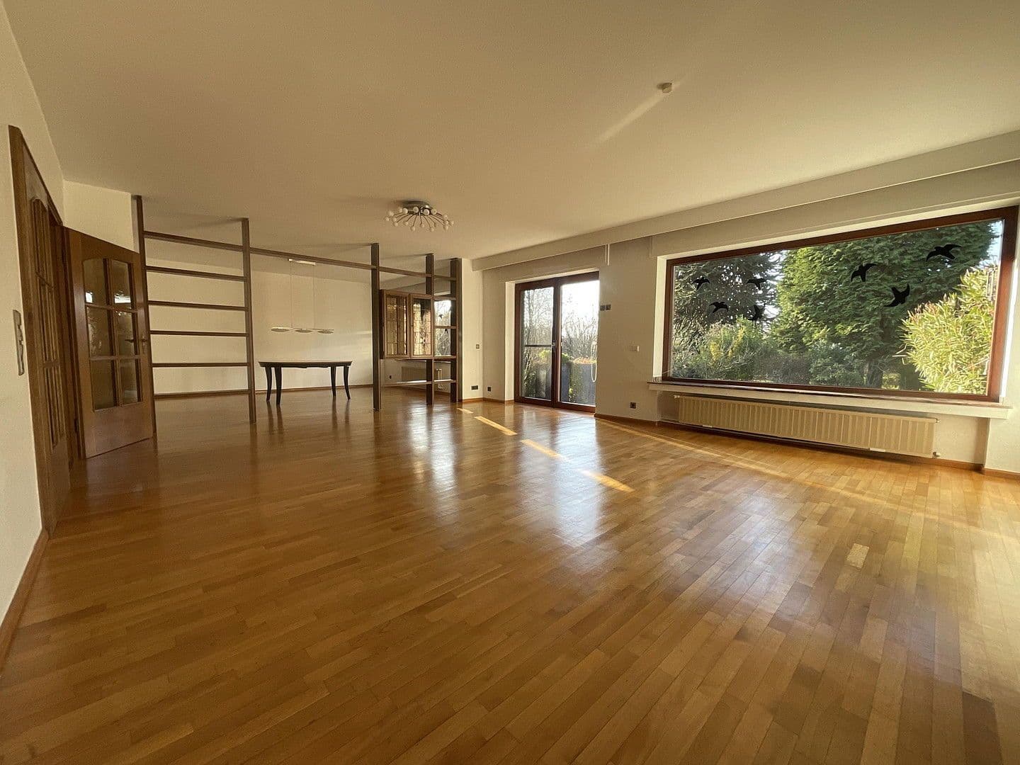 Prodej domu 180 m², pozemek 701 m², Rheinberg, Severní Porýní-Vestfálsko Prodej domu 180 m², pozemek 701 m², Rheinberg, Severní Porýní-Vestfálsko