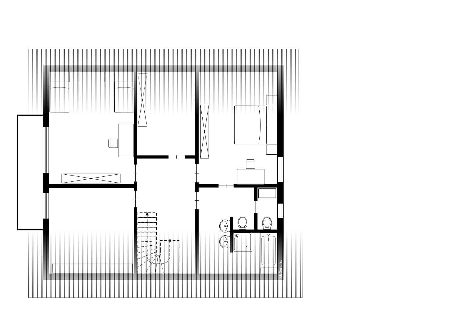 Prodej domu 180 m², pozemek 701 m², Rheinberg, Severní Porýní-Vestfálsko Prodej domu 180 m², pozemek 701 m², Rheinberg, Severní Porýní-Vestfálsko