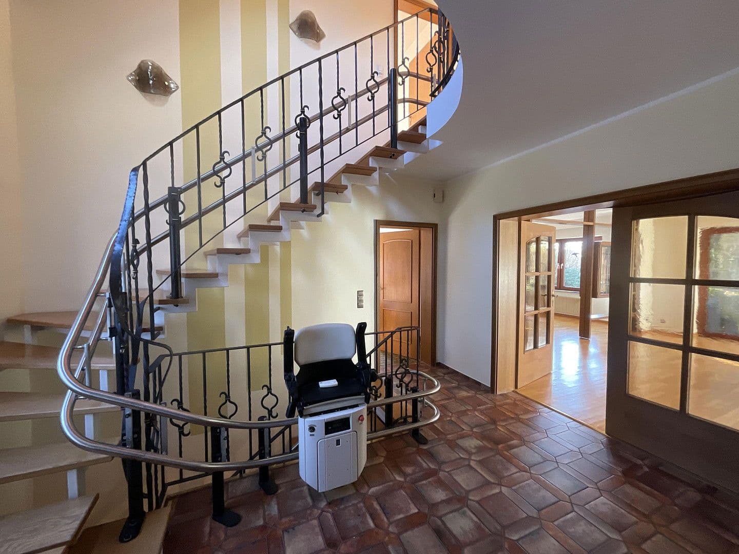 Prodej domu 180 m², pozemek 701 m², Rheinberg, Severní Porýní-Vestfálsko Prodej domu 180 m², pozemek 701 m², Rheinberg, Severní Porýní-Vestfálsko