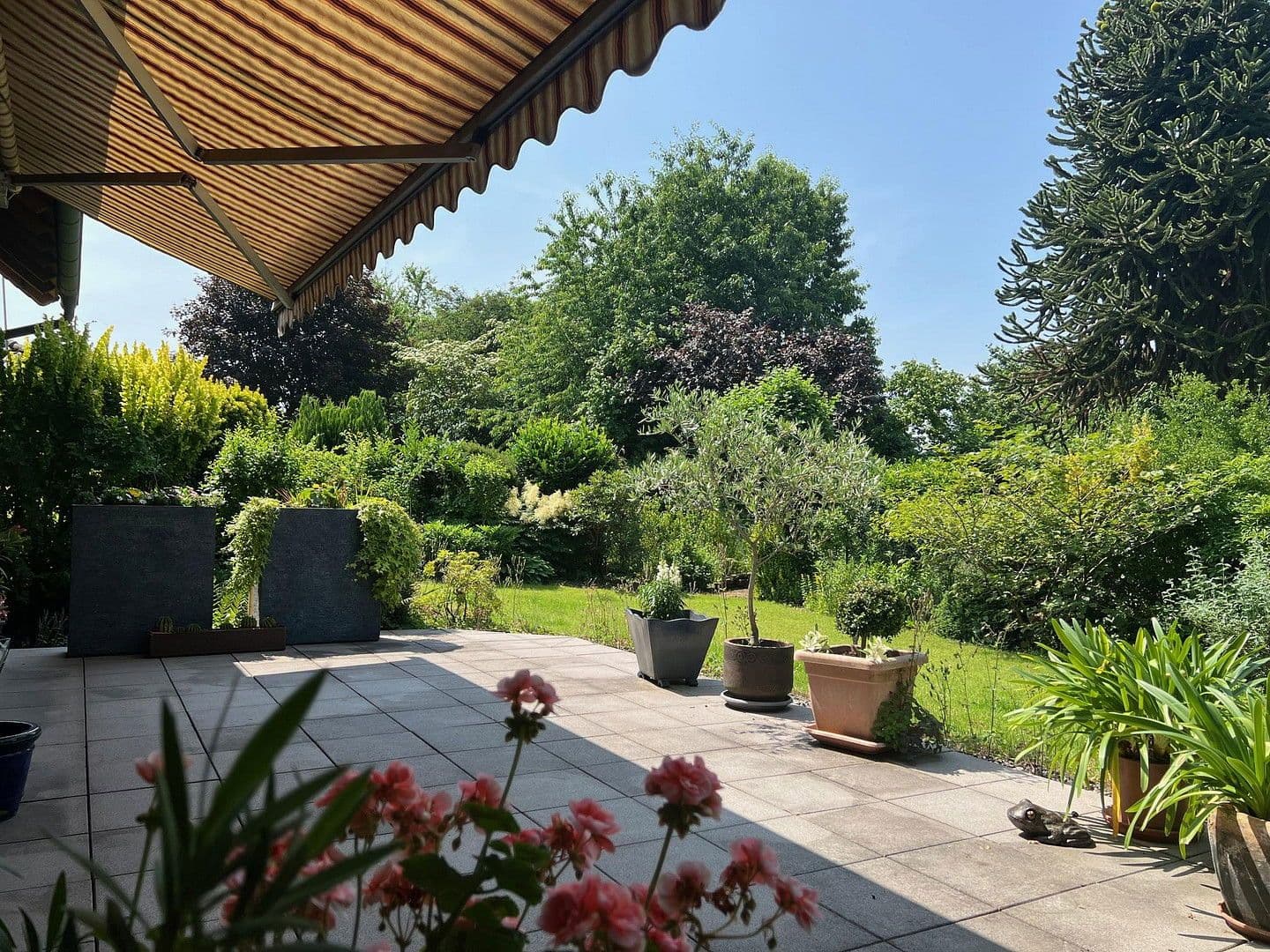 Prodej domu 180 m², pozemek 701 m², Rheinberg, Severní Porýní-Vestfálsko Prodej domu 180 m², pozemek 701 m², Rheinberg, Severní Porýní-Vestfálsko