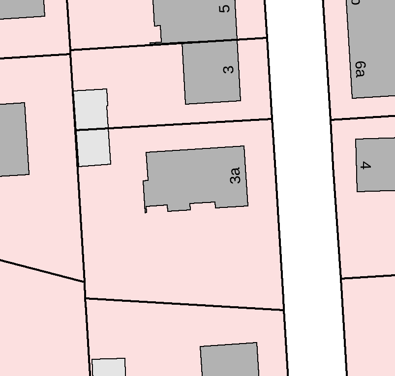 Prodej domu 262 m², pozemek 1.050 m², Von-der-Tann-Straße 3a, Rosenheim, Bavorsko Prodej domu 262 m², pozemek 1.050 m², Von-der-Tann-Straße 3a, Rosenheim, Bavorsko