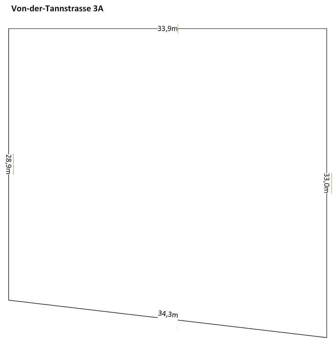 Prodej domu 262 m², pozemek 1.050 m², Von-der-Tann-Straße 3a, Rosenheim, Bavorsko Prodej domu 262 m², pozemek 1.050 m², Von-der-Tann-Straße 3a, Rosenheim, Bavorsko