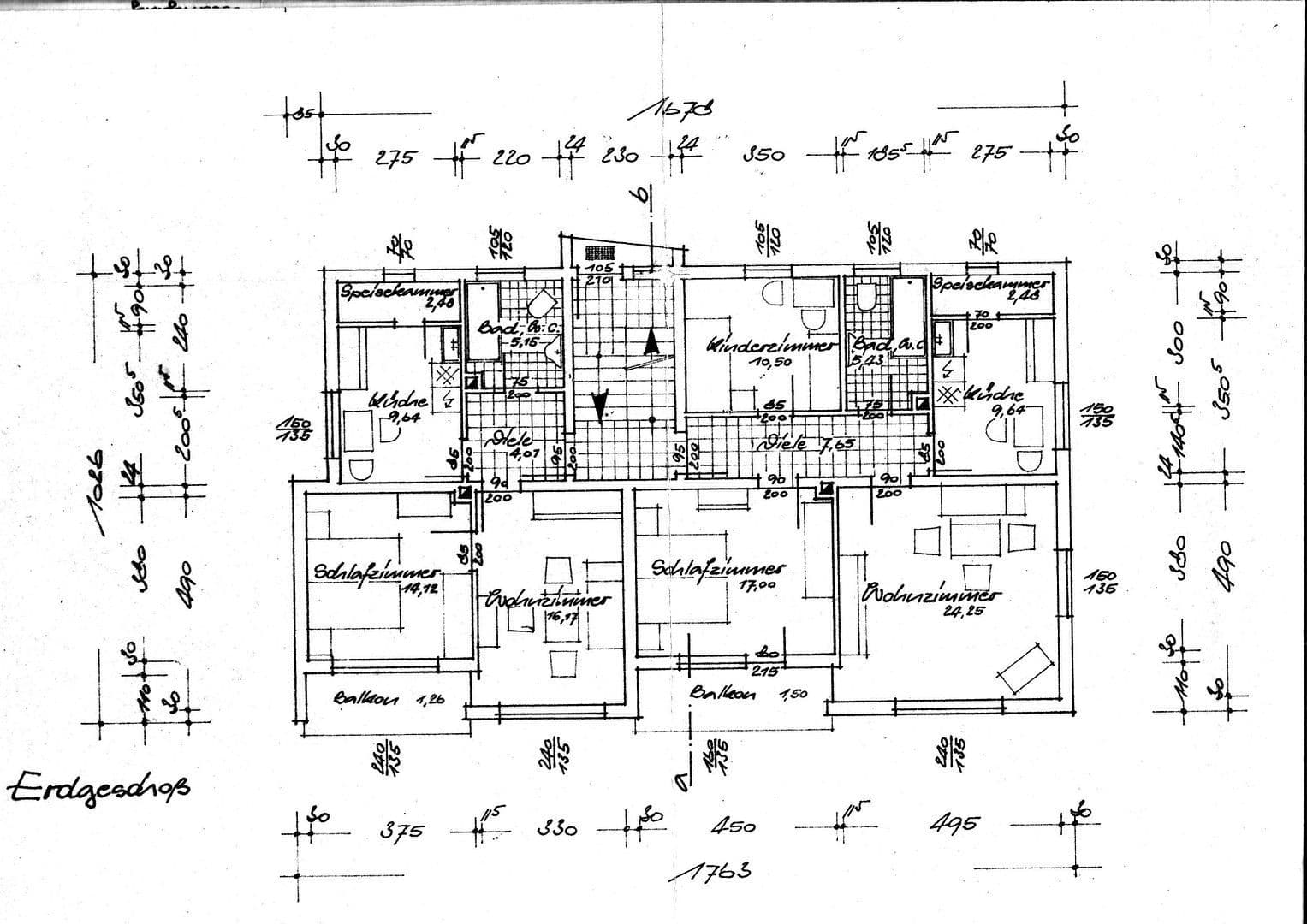 Prodej domu 262 m², pozemek 1.050 m², Von-der-Tann-Straße 3a, Rosenheim, Bavorsko Prodej domu 262 m², pozemek 1.050 m², Von-der-Tann-Straße 3a, Rosenheim, Bavorsko