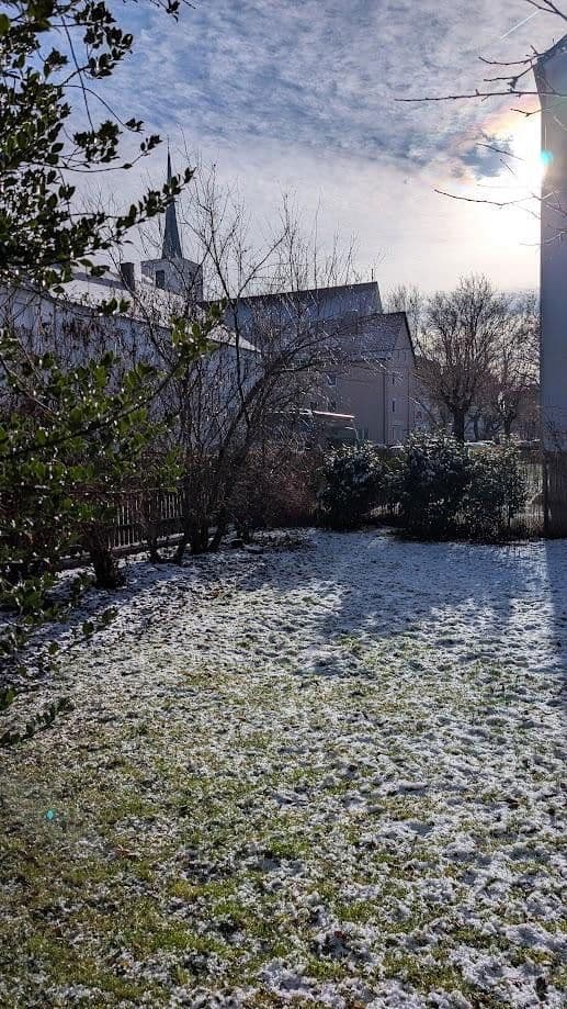 Prodej domu 262 m², pozemek 1.050 m², Von-der-Tann-Straße 3a, Rosenheim, Bavorsko Prodej domu 262 m², pozemek 1.050 m², Von-der-Tann-Straße 3a, Rosenheim, Bavorsko