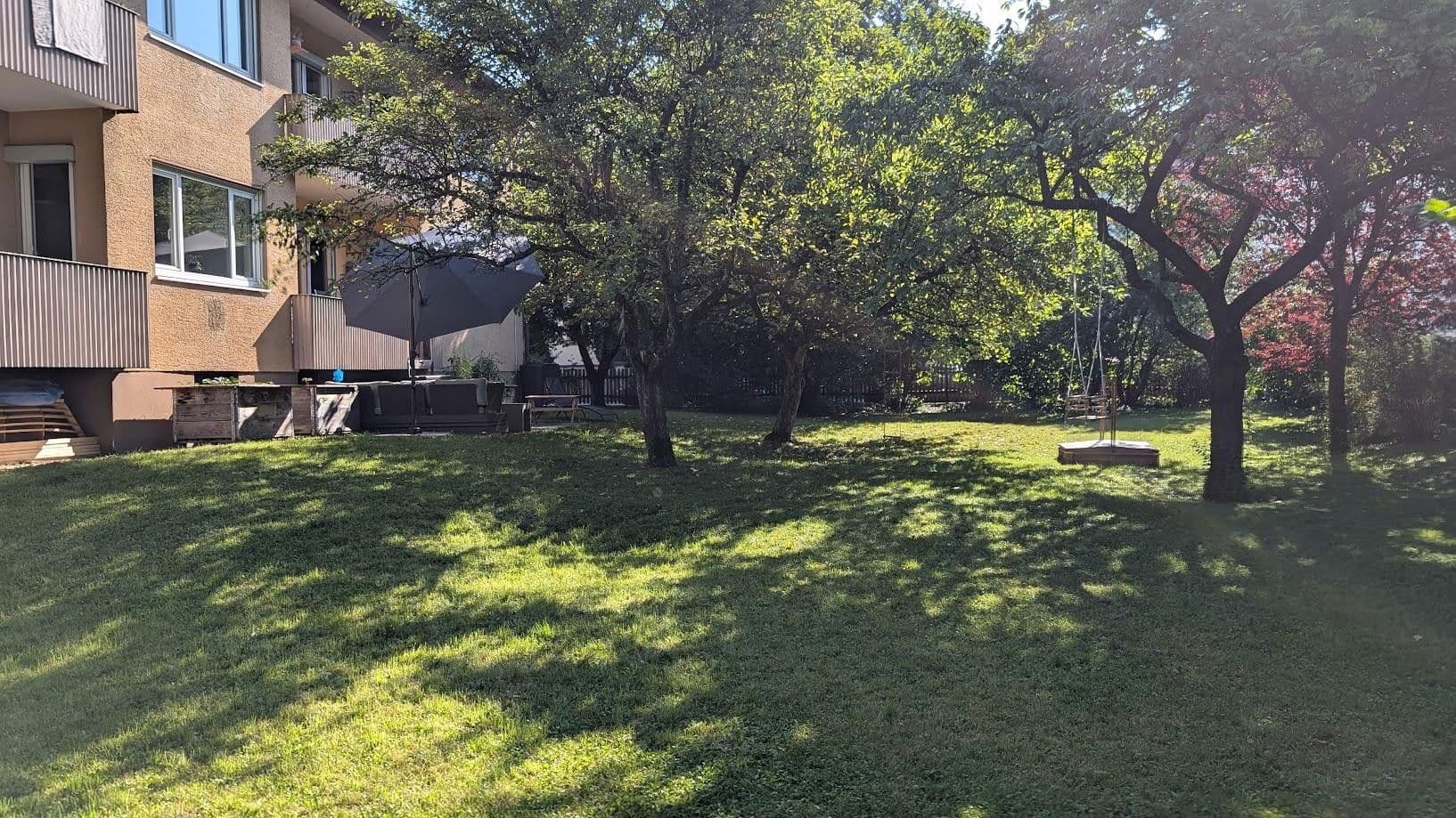 Prodej domu 262 m², pozemek 1.050 m², Von-der-Tann-Straße 3a, Rosenheim, Bavorsko Prodej domu 262 m², pozemek 1.050 m², Von-der-Tann-Straße 3a, Rosenheim, Bavorsko