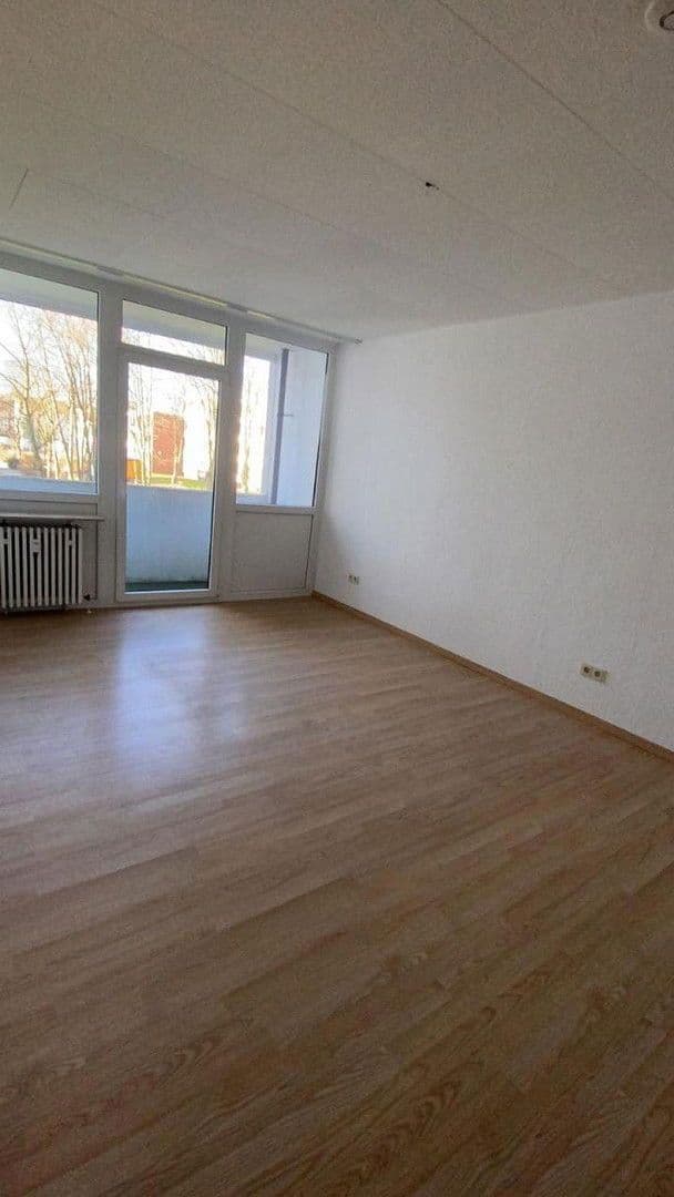 Pronájem bytu 3+1 79 m², Elllerbruchstraße 113a, Dorsten, Severní Porýní-Vestfálsko Pronájem bytu 3+1 79 m², Elllerbruchstraße 113a, Dorsten, Severní Porýní-Vestfálsko