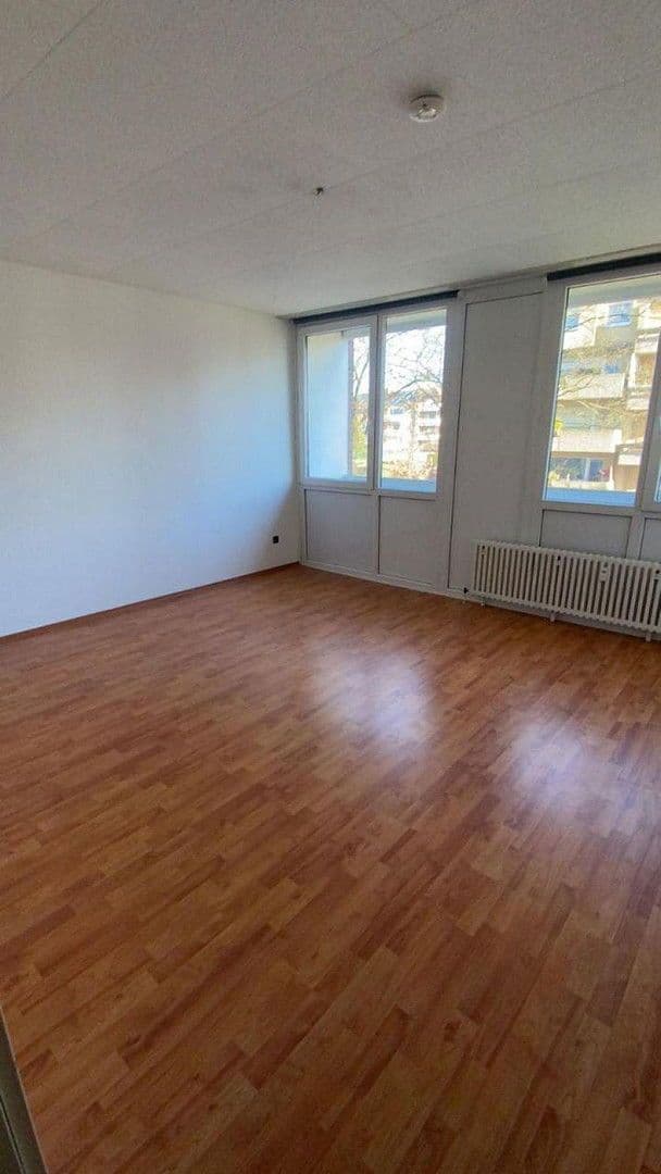 Pronájem bytu 3+1 79 m², Elllerbruchstraße 113a, Dorsten, Severní Porýní-Vestfálsko Pronájem bytu 3+1 79 m², Elllerbruchstraße 113a, Dorsten, Severní Porýní-Vestfálsko