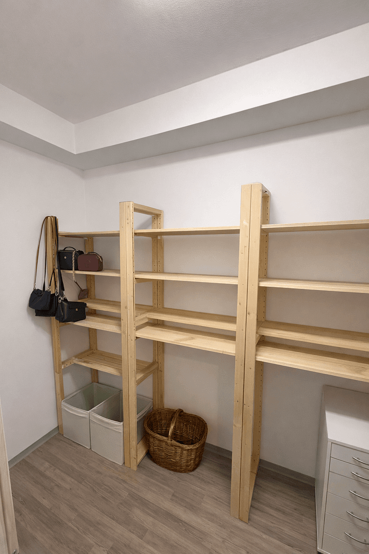 Pronájem bytu 3+1 90 m², August Hörmann Platz 2, Gauting, Bavorsko Pronájem bytu 3+1 90 m², August Hörmann Platz 2, Gauting, Bavorsko