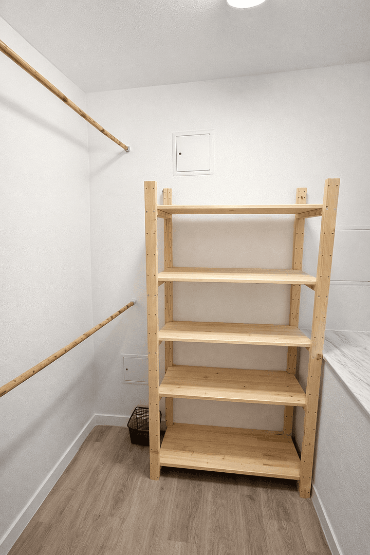 Pronájem bytu 3+1 90 m², August Hörmann Platz 2, Gauting, Bavorsko Pronájem bytu 3+1 90 m², August Hörmann Platz 2, Gauting, Bavorsko