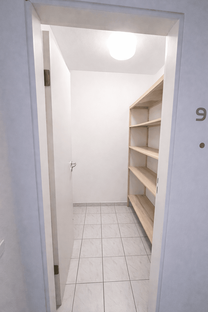 Pronájem bytu 3+1 90 m², August Hörmann Platz 2, Gauting, Bavorsko Pronájem bytu 3+1 90 m², August Hörmann Platz 2, Gauting, Bavorsko