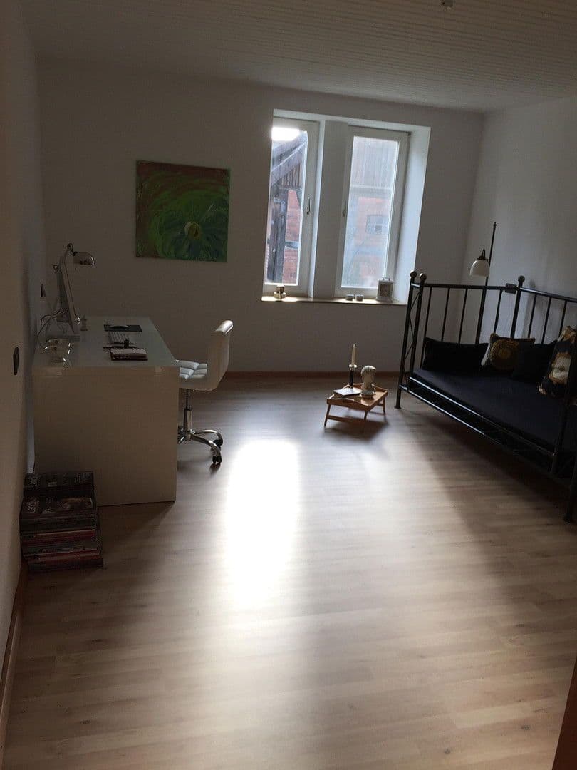 Prodej domu 821 m², pozemek 2.290 m², Schwarmstedt, Dolní Sasko Prodej domu 821 m², pozemek 2.290 m², Schwarmstedt, Dolní Sasko