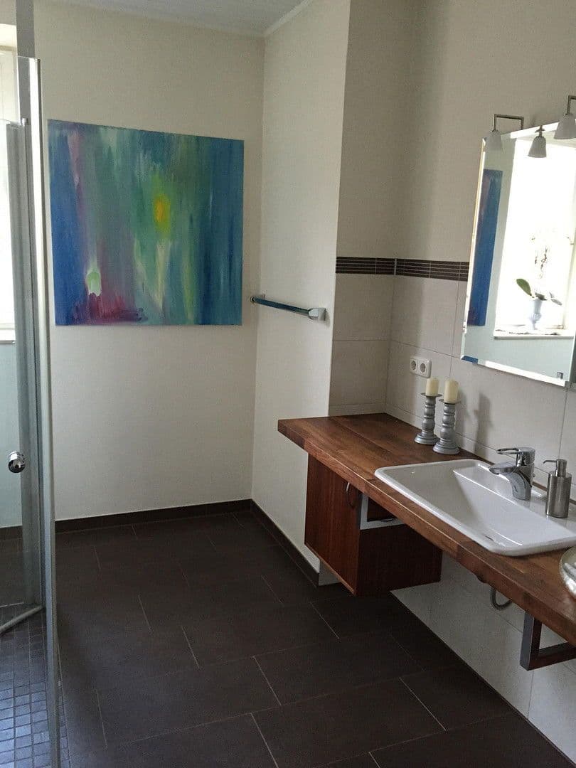 Prodej domu 821 m², pozemek 2.290 m², Schwarmstedt, Dolní Sasko Prodej domu 821 m², pozemek 2.290 m², Schwarmstedt, Dolní Sasko