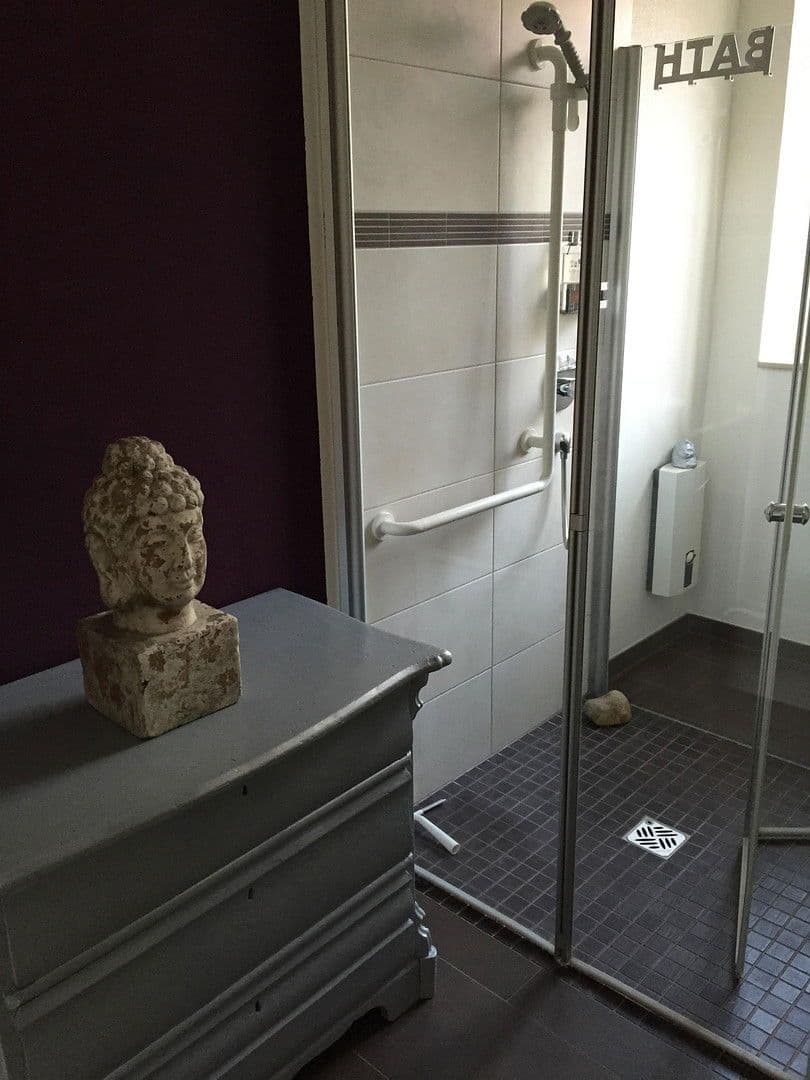 Prodej domu 821 m², pozemek 2.290 m², Schwarmstedt, Dolní Sasko Prodej domu 821 m², pozemek 2.290 m², Schwarmstedt, Dolní Sasko