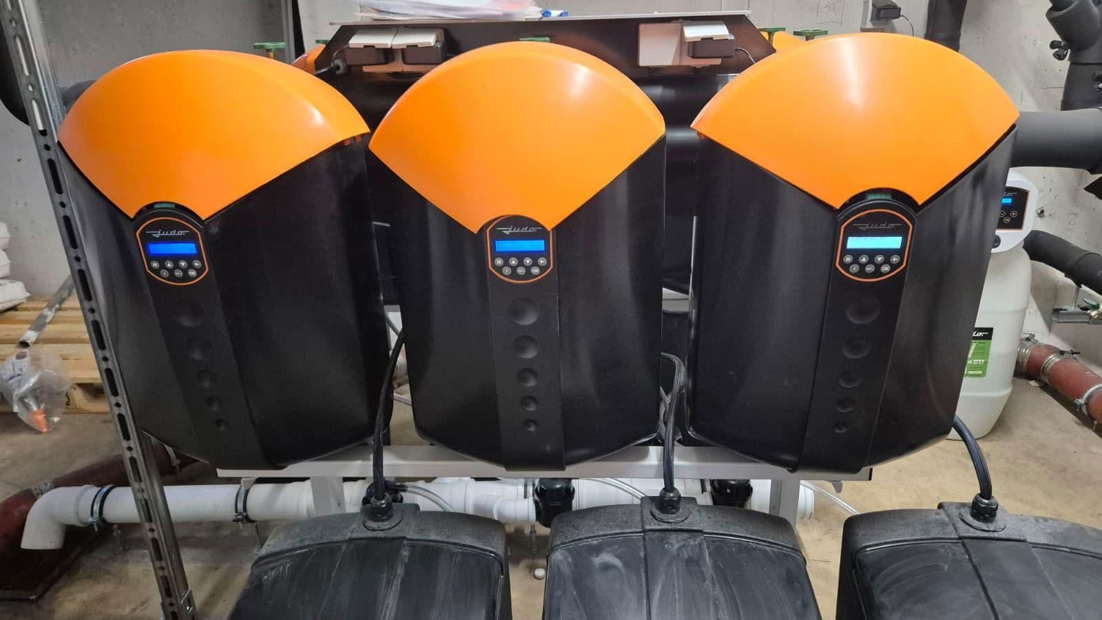 Pronájem bytu 3+1 70 m², Georg Ledebour Str. 18, Nürnberg, Bavorsko Pronájem bytu 3+1 70 m², Georg Ledebour Str. 18, Nürnberg, Bavorsko