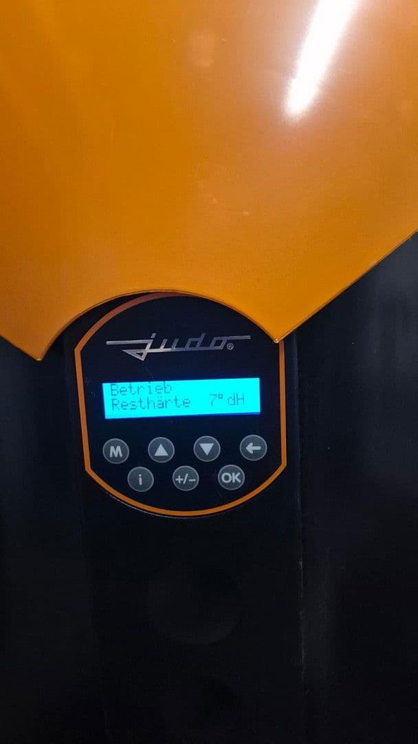 Pronájem bytu 3+1 70 m², Georg Ledebour Str. 18, Nürnberg, Bavorsko Pronájem bytu 3+1 70 m², Georg Ledebour Str. 18, Nürnberg, Bavorsko