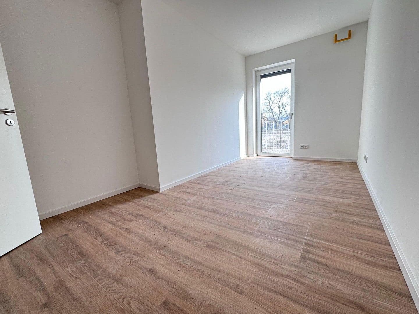 Pronájem bytu 3+1 78 m², Theodor-Mathieu-Straße 20-22, Bamberg, Bavorsko Pronájem bytu 3+1 78 m², Theodor-Mathieu-Straße 20-22, Bamberg, Bavorsko