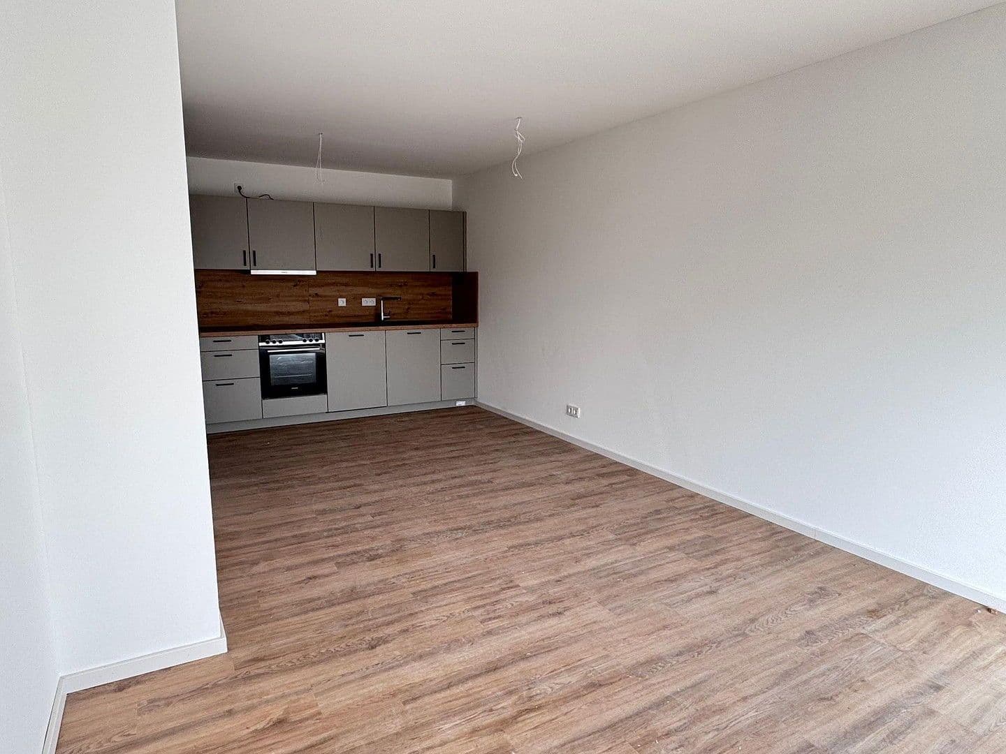 Pronájem bytu 3+1 78 m², Theodor-Mathieu-Straße 20-22, Bamberg, Bavorsko Pronájem bytu 3+1 78 m², Theodor-Mathieu-Straße 20-22, Bamberg, Bavorsko