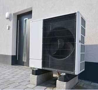 Pronájem domu 160 m², pozemek 385 m², Wächtersbach, Hessen Pronájem domu 160 m², pozemek 385 m², Wächtersbach, Hessen