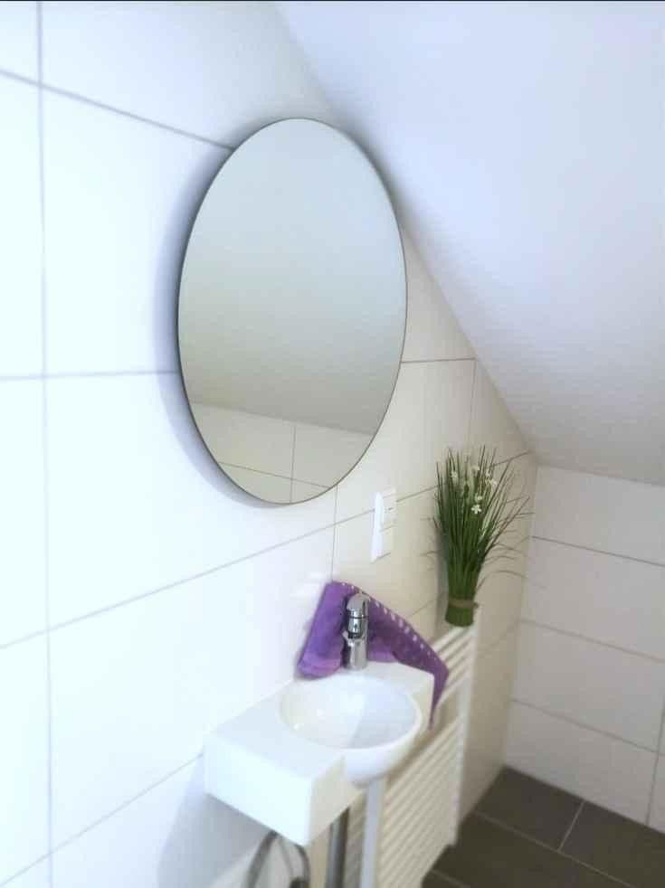 Pronájem domu 160 m², pozemek 385 m², Wächtersbach, Hessen Pronájem domu 160 m², pozemek 385 m², Wächtersbach, Hessen