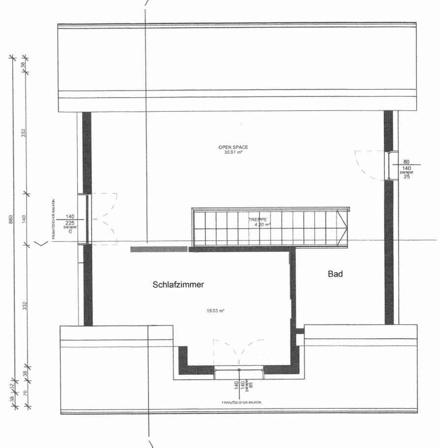 Pronájem domu 160 m², pozemek 385 m², Wächtersbach, Hessen Pronájem domu 160 m², pozemek 385 m², Wächtersbach, Hessen