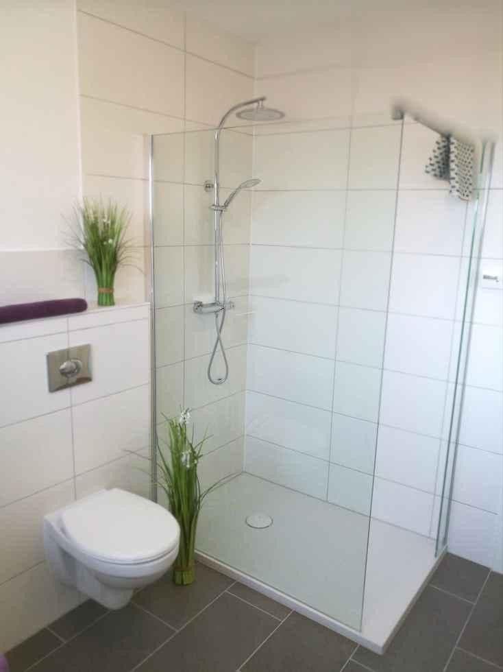 Pronájem domu 160 m², pozemek 385 m², Wächtersbach, Hessen Pronájem domu 160 m², pozemek 385 m², Wächtersbach, Hessen