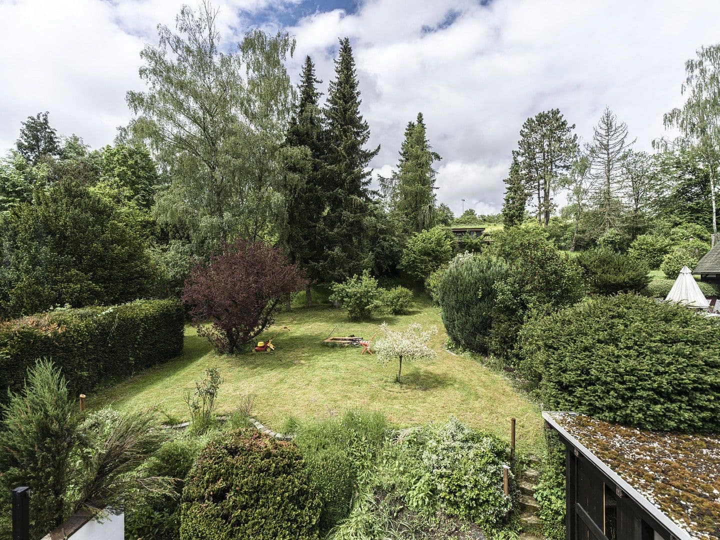 Pronájem bytu 4+1 86 m², Taunusstein, Hessen Pronájem bytu 4+1 86 m², Taunusstein, Hessen