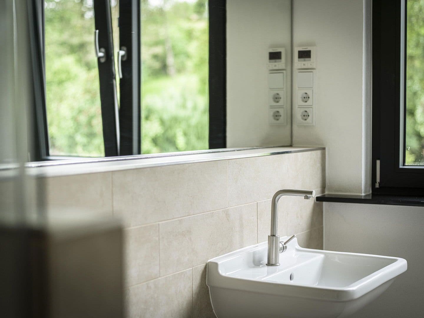 Pronájem bytu 4+1 86 m², Taunusstein, Hessen Pronájem bytu 4+1 86 m², Taunusstein, Hessen