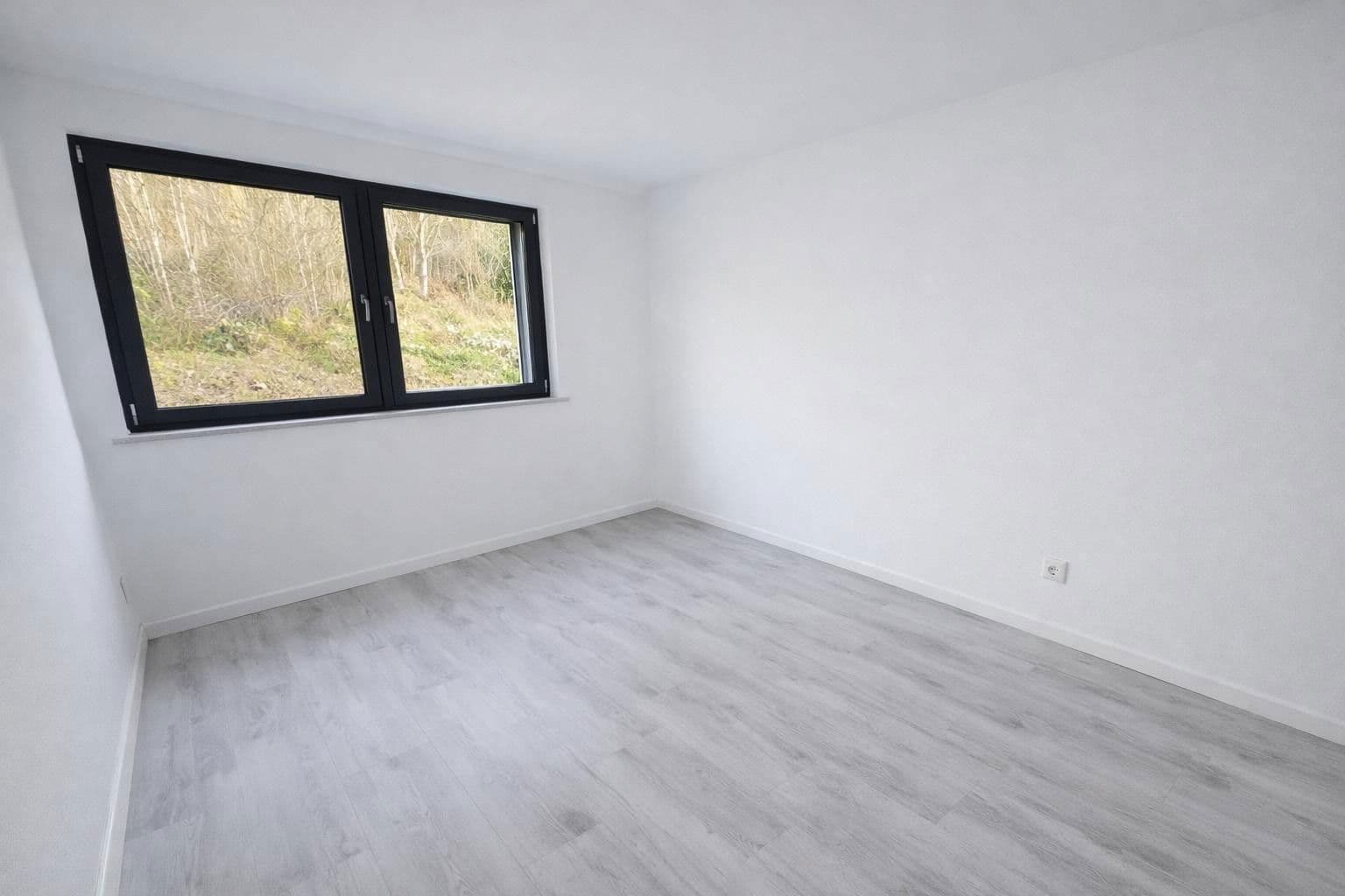 Pronájem bytu 2+kk 60 m², Hüttemeisterstraße 15, Lüdenscheid, Severní Porýní-Vestfálsko Pronájem bytu 2+kk 60 m², Hüttemeisterstraße 15, Lüdenscheid, Severní Porýní-Vestfálsko