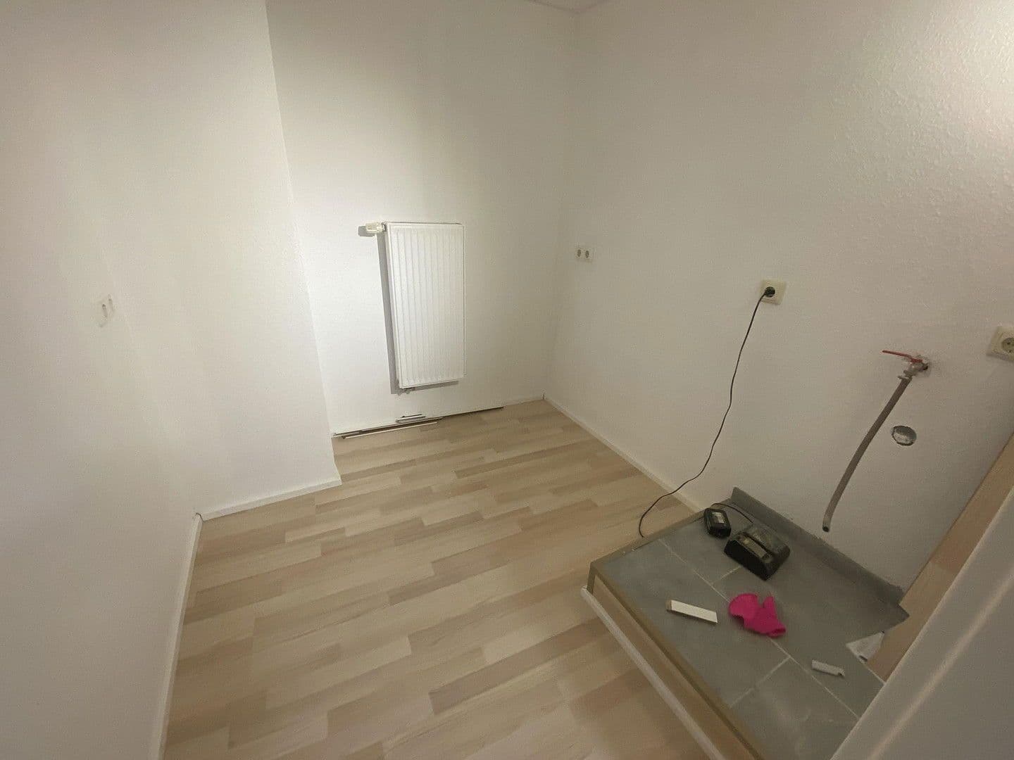 Pronájem domu 160 m², pozemek 160 m², Gronau, Dolní Sasko Pronájem domu 160 m², pozemek 160 m², Gronau, Dolní Sasko