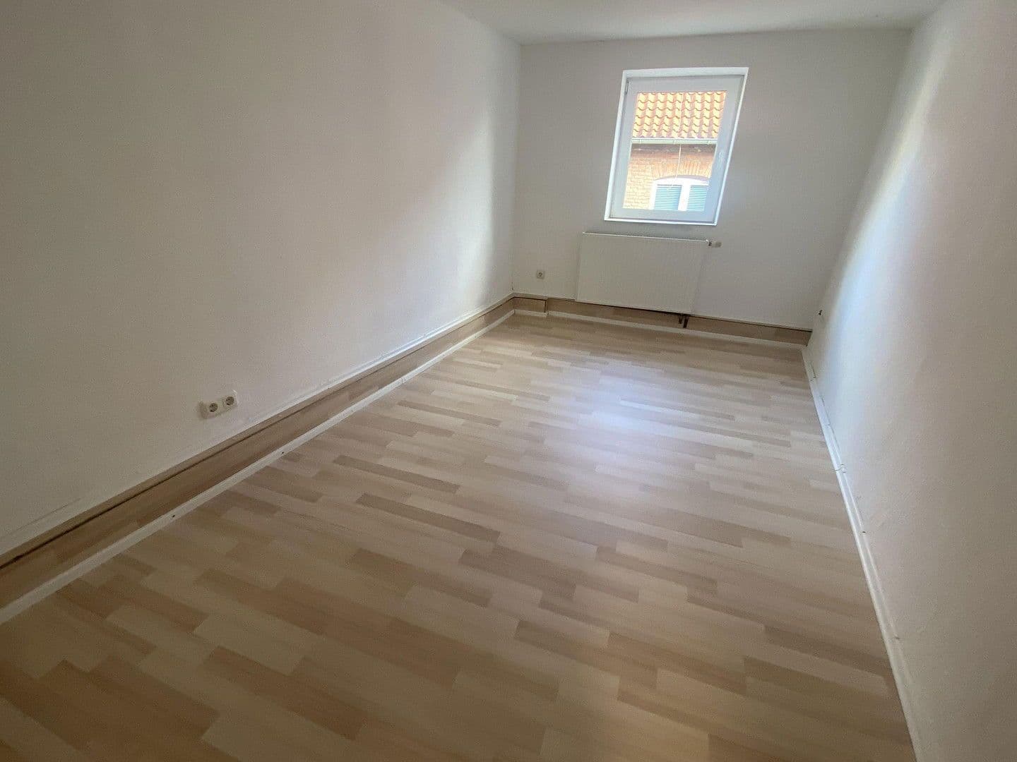Pronájem domu 160 m², pozemek 160 m², Gronau, Dolní Sasko Pronájem domu 160 m², pozemek 160 m², Gronau, Dolní Sasko