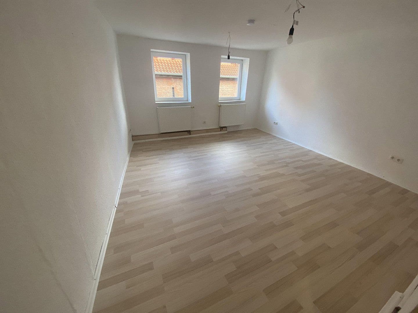 Pronájem domu 160 m², pozemek 160 m², Gronau, Dolní Sasko Pronájem domu 160 m², pozemek 160 m², Gronau, Dolní Sasko