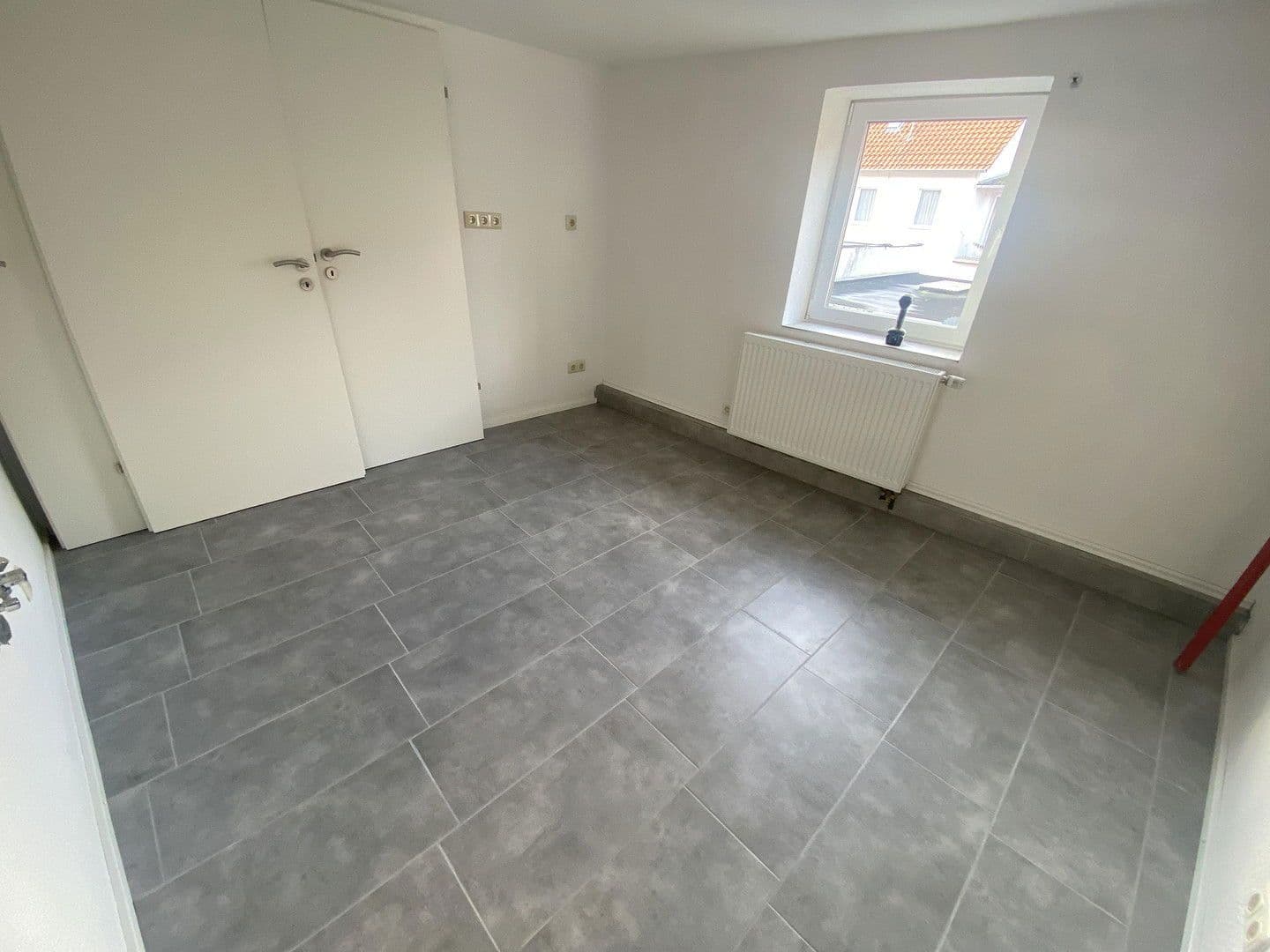 Pronájem domu 160 m², pozemek 160 m², Gronau, Dolní Sasko Pronájem domu 160 m², pozemek 160 m², Gronau, Dolní Sasko