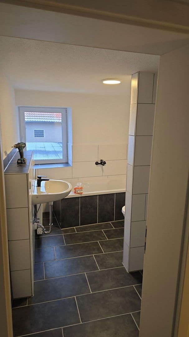 Pronájem domu 160 m², pozemek 160 m², Gronau, Dolní Sasko Pronájem domu 160 m², pozemek 160 m², Gronau, Dolní Sasko