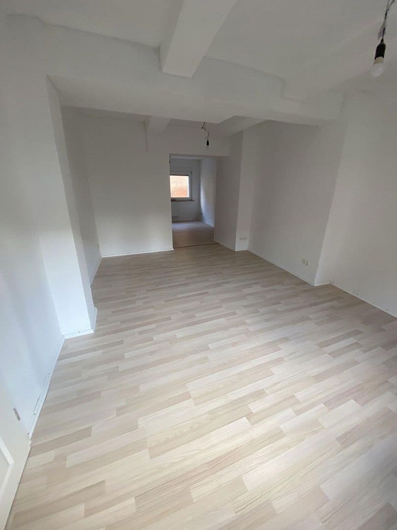 Pronájem domu 160 m², pozemek 160 m², Gronau, Dolní Sasko Pronájem domu 160 m², pozemek 160 m², Gronau, Dolní Sasko