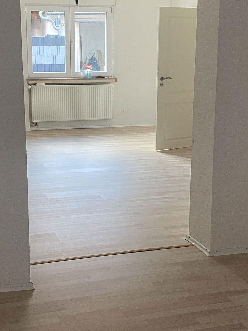 Pronájem domu 160 m², pozemek 160 m², Gronau, Dolní Sasko Pronájem domu 160 m², pozemek 160 m², Gronau, Dolní Sasko