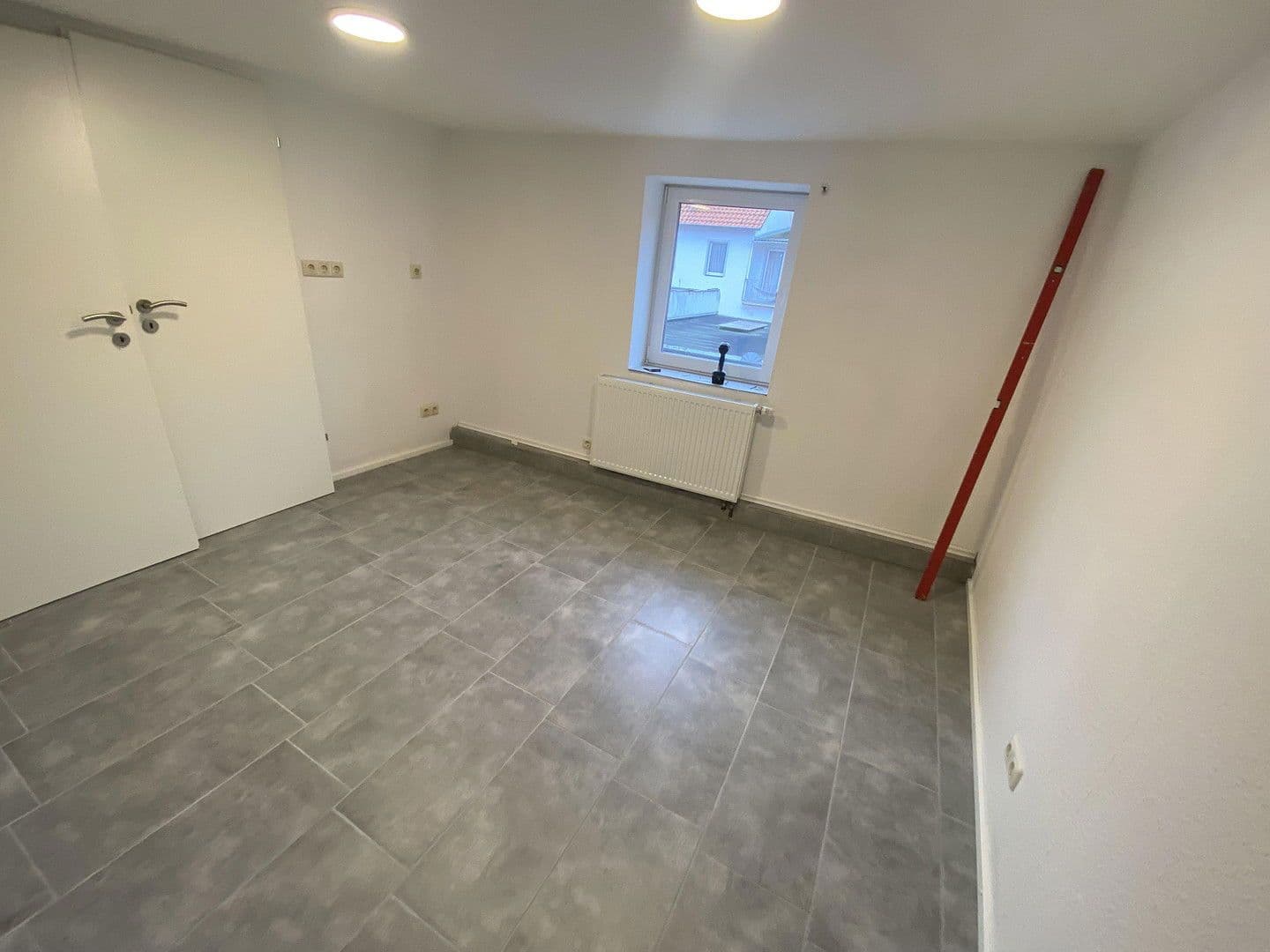 Pronájem domu 160 m², pozemek 160 m², Gronau, Dolní Sasko Pronájem domu 160 m², pozemek 160 m², Gronau, Dolní Sasko