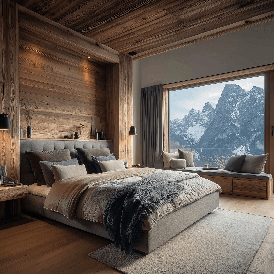 Prodej bytu 2+1 43 m², Leitenstraße 348, Schladming, Štýrsko Prodej bytu 2+1 43 m², Leitenstraße 348, Schladming, Štýrsko