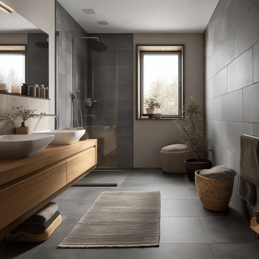 Prodej bytu 2+1 43 m², Leitenstraße 348, Schladming, Štýrsko Prodej bytu 2+1 43 m², Leitenstraße 348, Schladming, Štýrsko