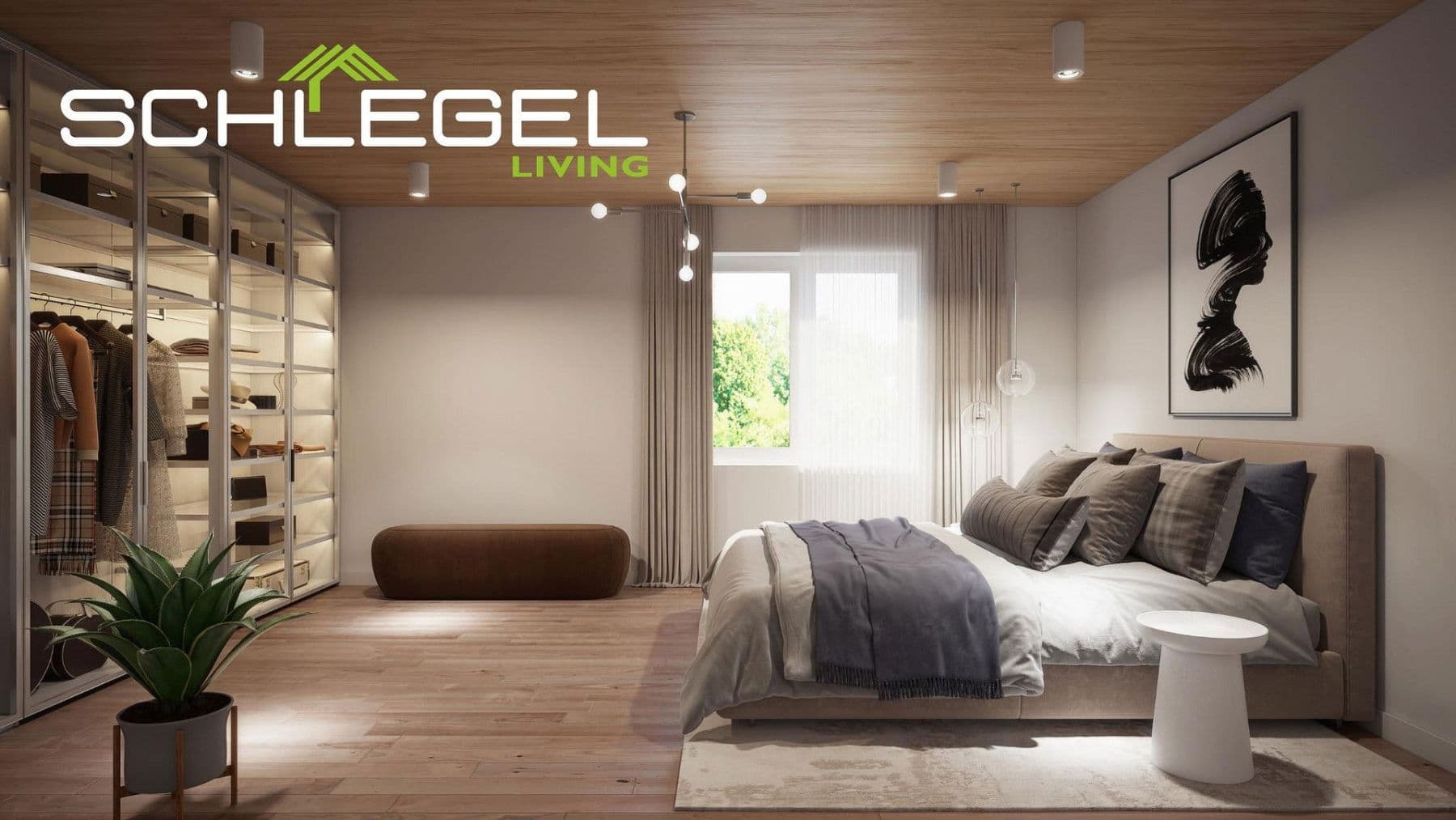 Prodej bytu 3+1 85 m², Obermühlenweg 1-11, Murrhardt, Bádensko-Württembersko Prodej bytu 3+1 85 m², Obermühlenweg 1-11, Murrhardt, Bádensko-Württembersko