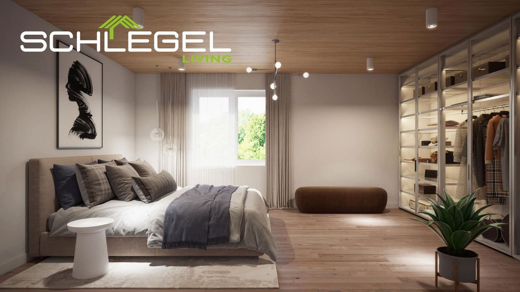 Prodej bytu 3+1 90 m², Obermühlenweg 1-11, Murrhardt, Bádensko-Württembersko Prodej bytu 3+1 90 m², Obermühlenweg 1-11, Murrhardt, Bádensko-Württembersko