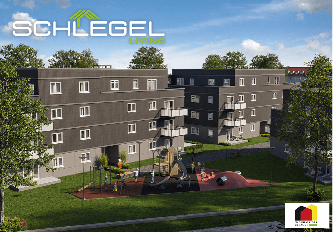 Prodej bytu 3+1 88 m², Obermühlenweg 5, Murrhardt, Bádensko-Württembersko Prodej bytu 3+1 88 m², Obermühlenweg 5, Murrhardt, Bádensko-Württembersko