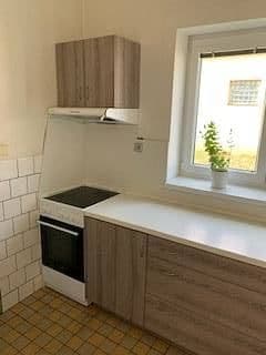 Pronájem chaty, chalupy, Jičín, Královéhradecký kraj Pronájem chaty, chalupy, Jičín, Královéhradecký kraj