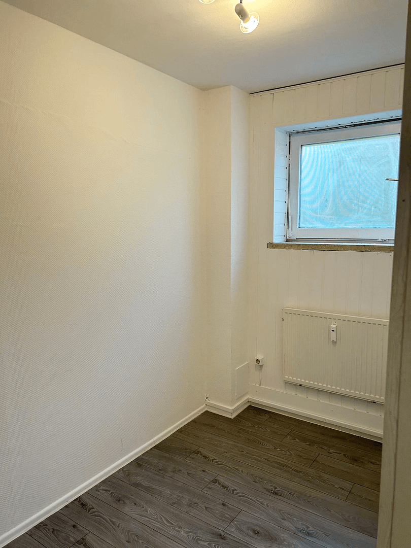 Pronájem kanceláře 144 m², Gartenstraße 15, Bad Segeberg, Šlesvicko-Holštýnsko Pronájem kanceláře 144 m², Gartenstraße 15, Bad Segeberg, Šlesvicko-Holštýnsko