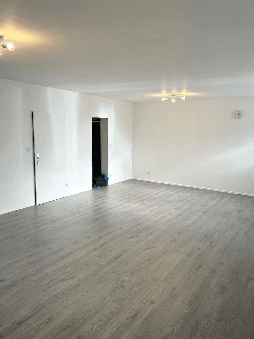 Pronájem kanceláře 144 m², Gartenstraße 15, Bad Segeberg, Šlesvicko-Holštýnsko Pronájem kanceláře 144 m², Gartenstraße 15, Bad Segeberg, Šlesvicko-Holštýnsko